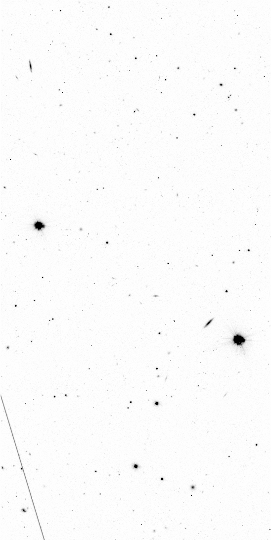 Preview of Sci-JDEJONG-OMEGACAM-------OCAM_g_SDSS-ESO_CCD_#66-Regr---Sci-57886.4704210-ce0ed61e5d4581f123c53ee5a8d7d77d35398b46.fits