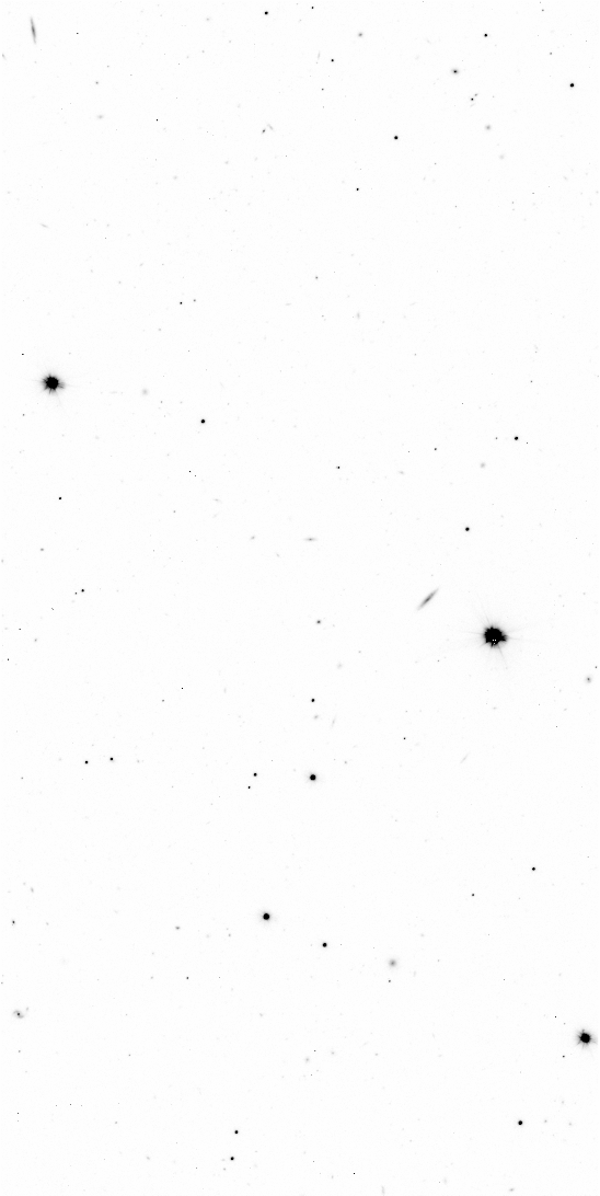 Preview of Sci-JDEJONG-OMEGACAM-------OCAM_g_SDSS-ESO_CCD_#66-Regr---Sci-57886.4708391-5f65bb0286cab0f49b6c410210a8c8454f0ab16d.fits