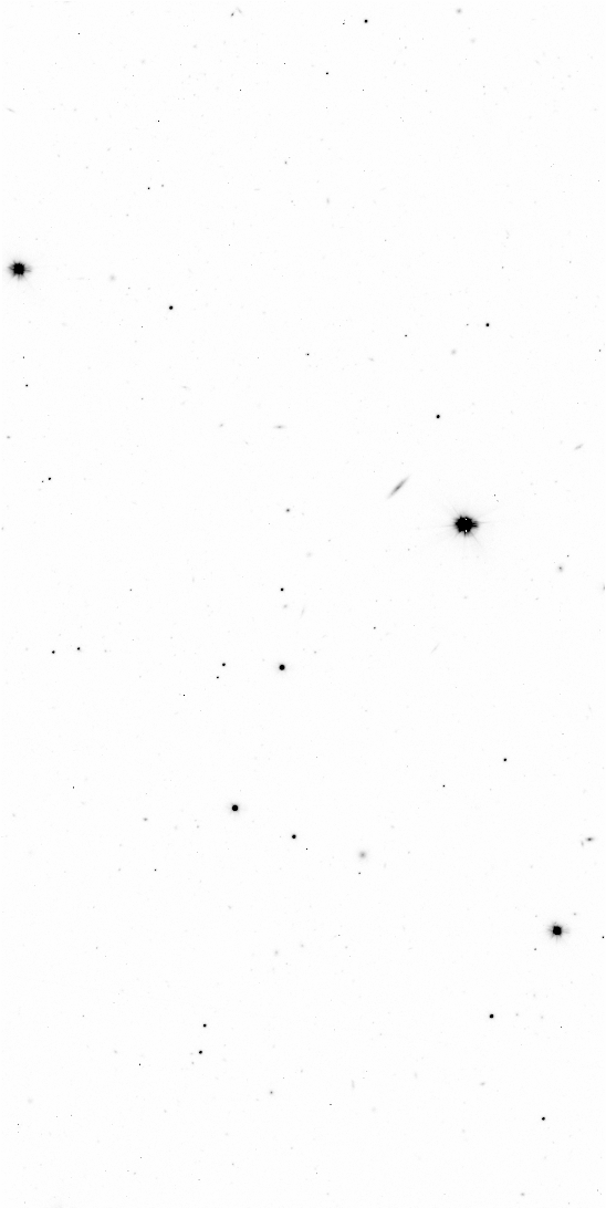 Preview of Sci-JDEJONG-OMEGACAM-------OCAM_g_SDSS-ESO_CCD_#66-Regr---Sci-57886.4710667-236e4641cf867a6df3f5cfce3583c4915899ab81.fits