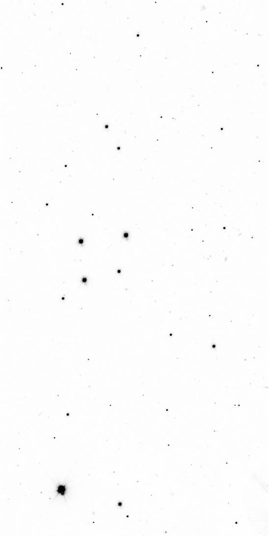 Preview of Sci-JDEJONG-OMEGACAM-------OCAM_g_SDSS-ESO_CCD_#66-Regr---Sci-57886.4827088-fb7ad8ce20f22ad14de33f3f7c6355f0e269634c.fits