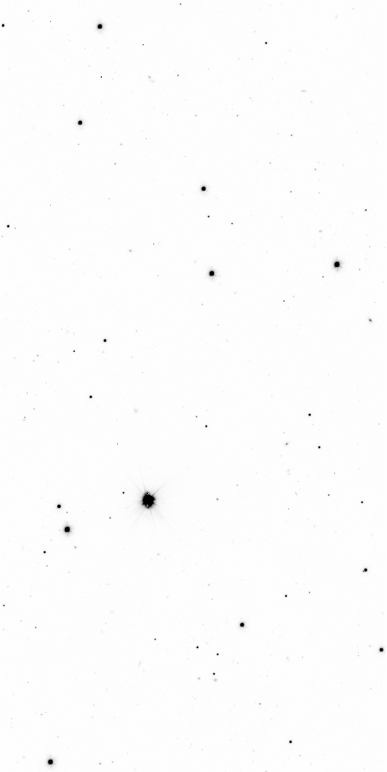 Preview of Sci-JDEJONG-OMEGACAM-------OCAM_g_SDSS-ESO_CCD_#66-Regr---Sci-57886.5081634-8a69eff3583c345022236263cb59a9f1ccebcca9.fits