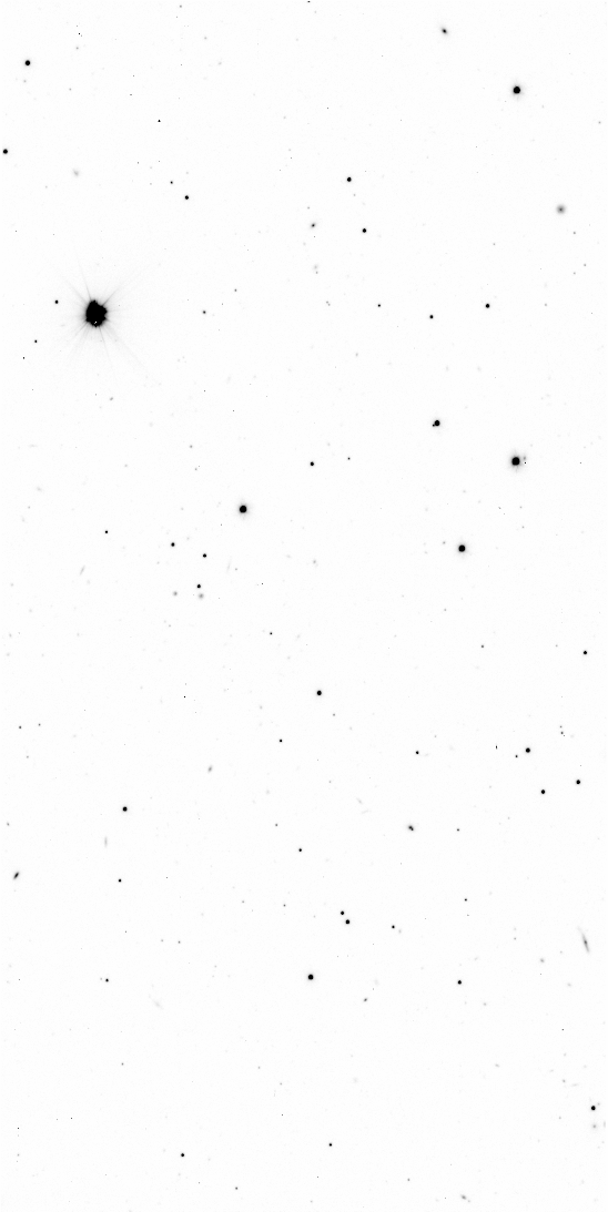 Preview of Sci-JDEJONG-OMEGACAM-------OCAM_g_SDSS-ESO_CCD_#66-Regr---Sci-57886.5087309-35403e96d4a7f59ead041b7e7c19735d7bc37851.fits