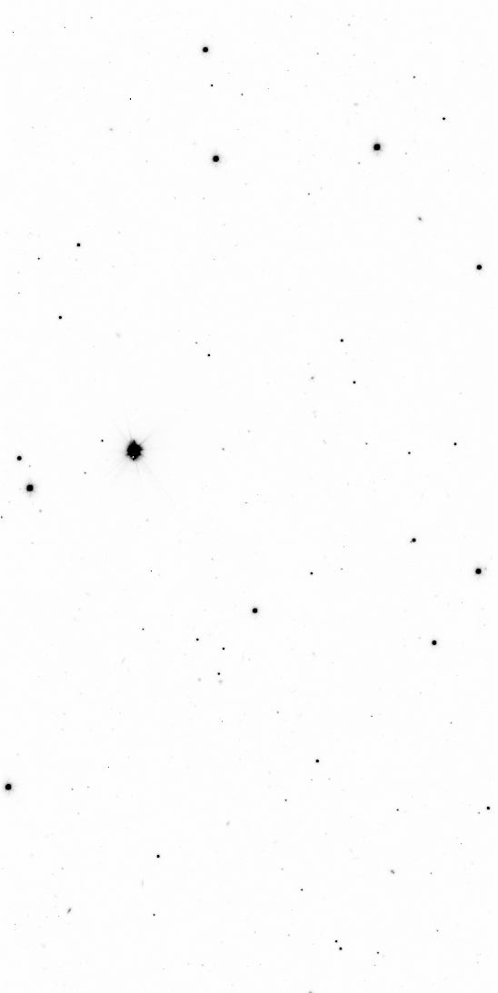Preview of Sci-JDEJONG-OMEGACAM-------OCAM_g_SDSS-ESO_CCD_#66-Regr---Sci-57886.5089800-fff5cb8ecafff686fdb365a37f50d7912177b5ab.fits