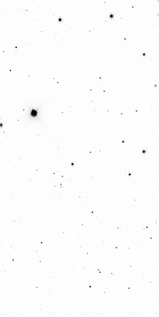 Preview of Sci-JDEJONG-OMEGACAM-------OCAM_g_SDSS-ESO_CCD_#66-Regr---Sci-57886.5094989-90146f606c16c2f2cbf8a7e91e2d2d499c1e1986.fits