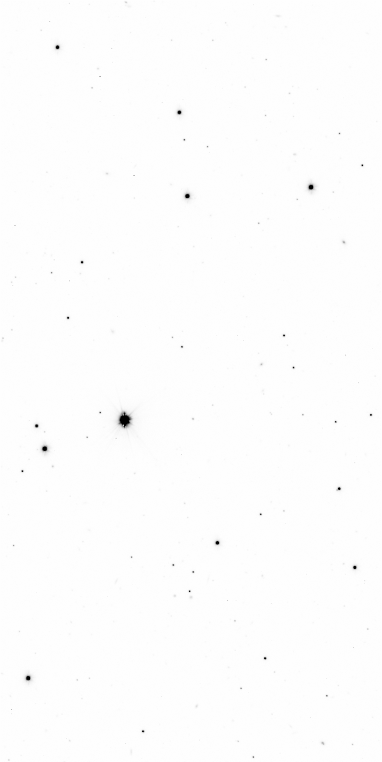 Preview of Sci-JDEJONG-OMEGACAM-------OCAM_g_SDSS-ESO_CCD_#66-Regr---Sci-57886.5097701-8c03ab005ceffebf293c45d26789cd51de6e63b8.fits