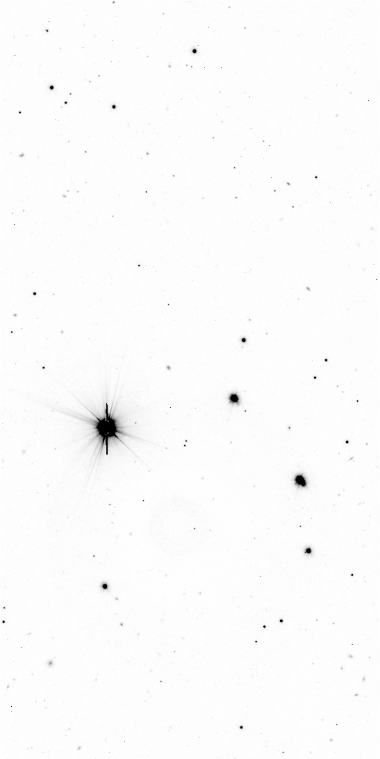 Preview of Sci-JDEJONG-OMEGACAM-------OCAM_g_SDSS-ESO_CCD_#66-Regr---Sci-57886.5213513-b762e3aca0a559c1592282055cedcf3c64532041.fits