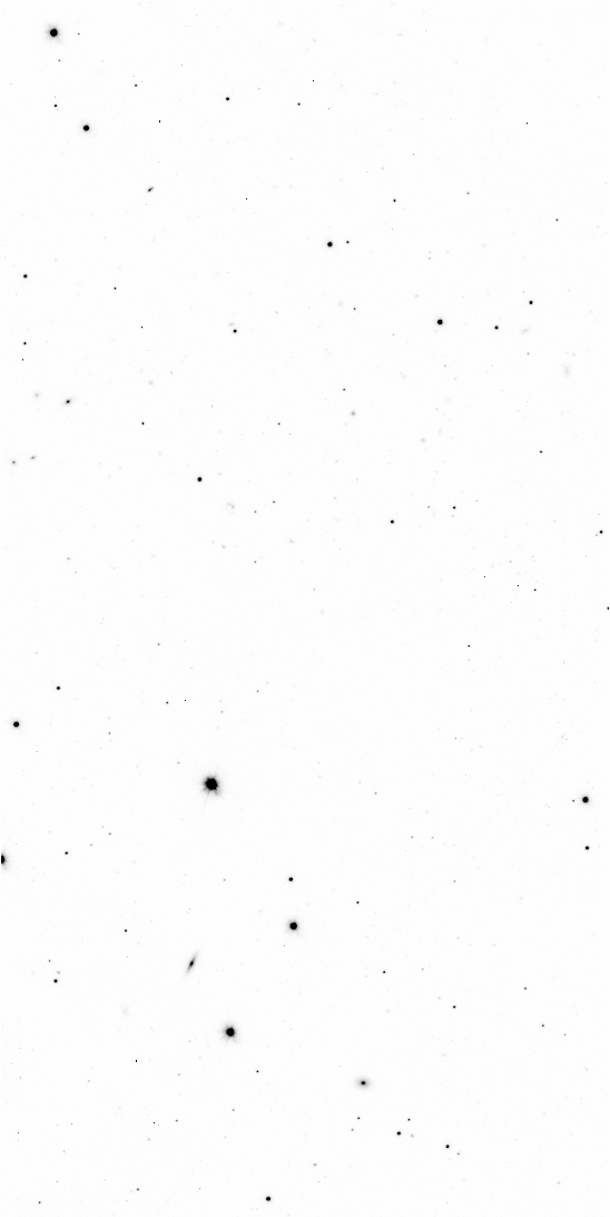 Preview of Sci-JDEJONG-OMEGACAM-------OCAM_g_SDSS-ESO_CCD_#66-Regr---Sci-57886.5329967-2d2abdc746dfc6db43cf1221d02b62aa82fb145d.fits