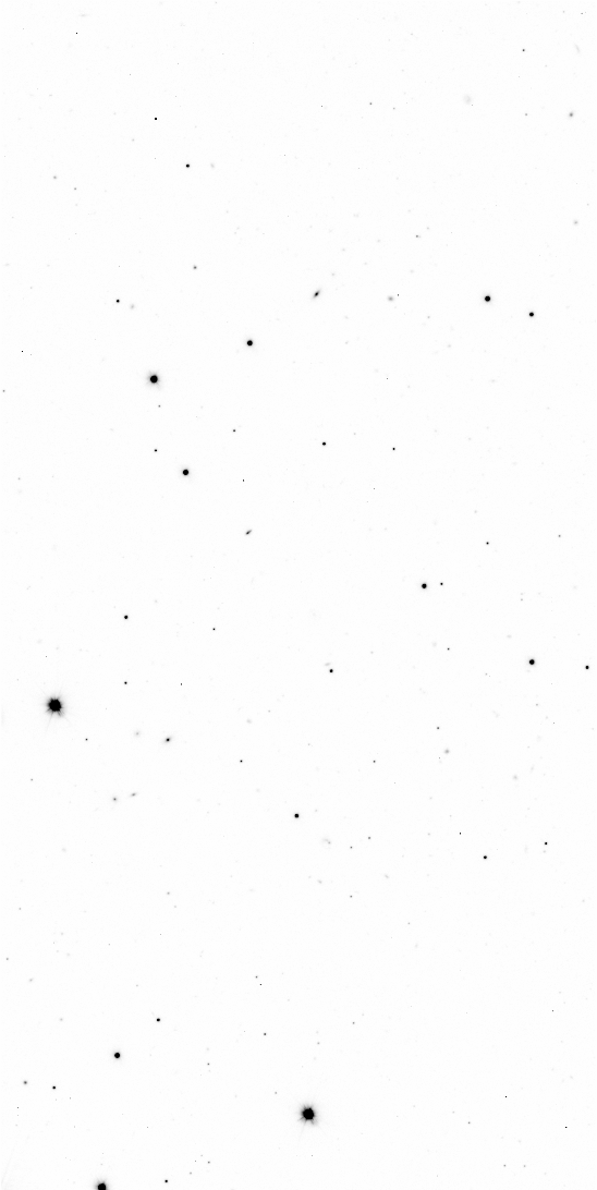 Preview of Sci-JDEJONG-OMEGACAM-------OCAM_g_SDSS-ESO_CCD_#66-Regr---Sci-57886.5346520-5949eb5bfa4540a3d1f7224a2f799d399497f183.fits