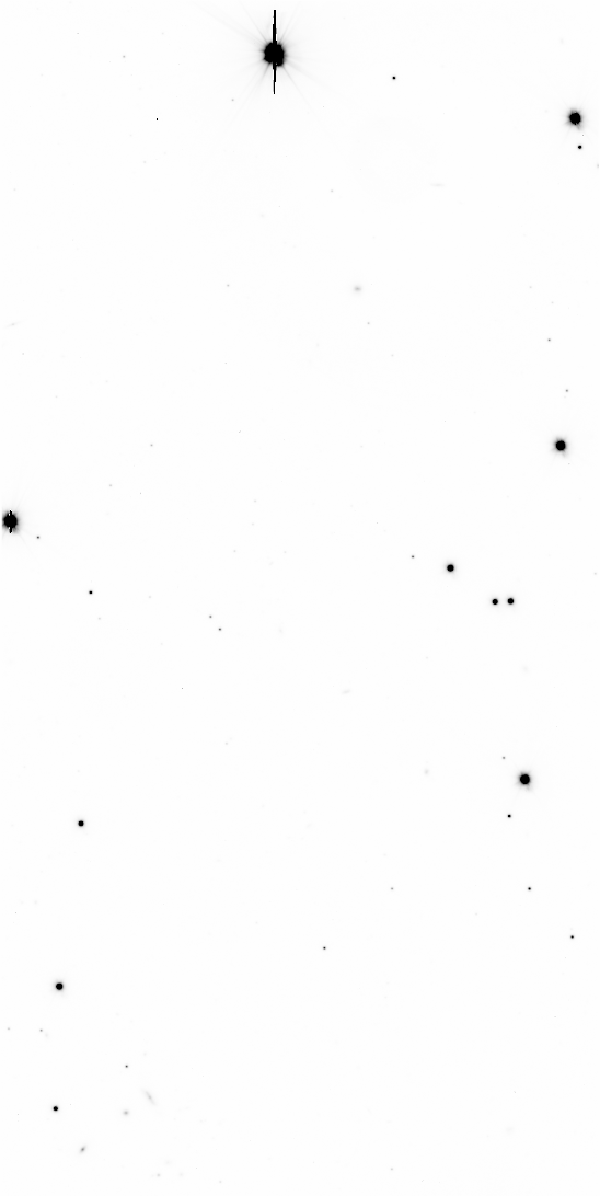 Preview of Sci-JDEJONG-OMEGACAM-------OCAM_g_SDSS-ESO_CCD_#66-Regr---Sci-57886.5937384-c9cc8c267cfa4b35ce4a442c4b2104fc73bdfaca.fits