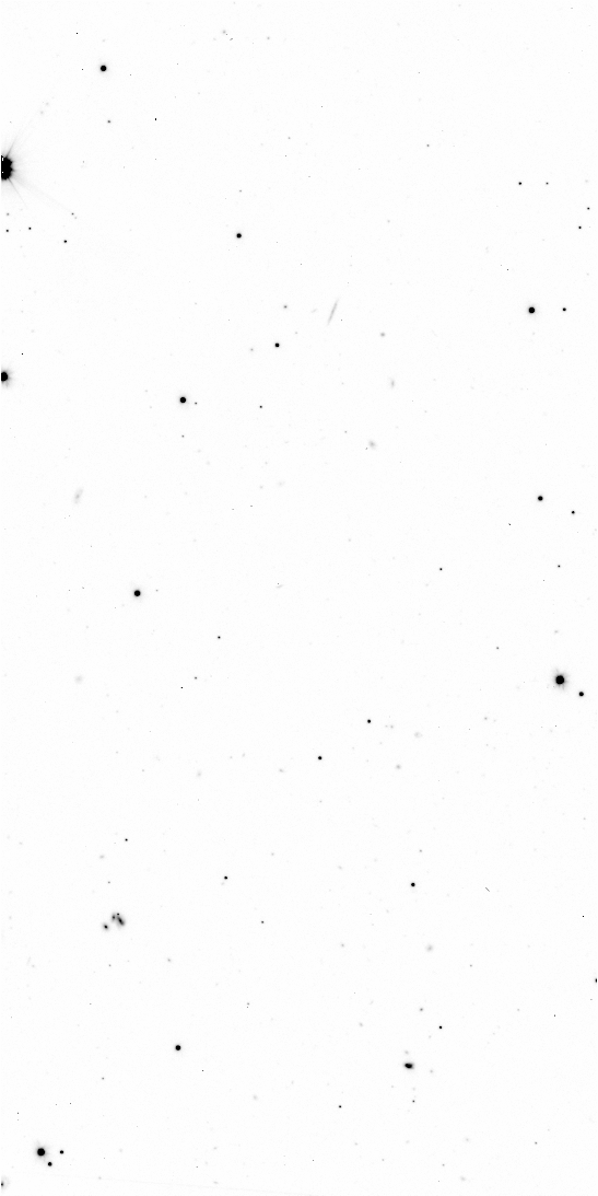 Preview of Sci-JDEJONG-OMEGACAM-------OCAM_g_SDSS-ESO_CCD_#66-Regr---Sci-57886.6841652-8a3bf11875e4288c65a7e8f7c2c74b600f88ffac.fits