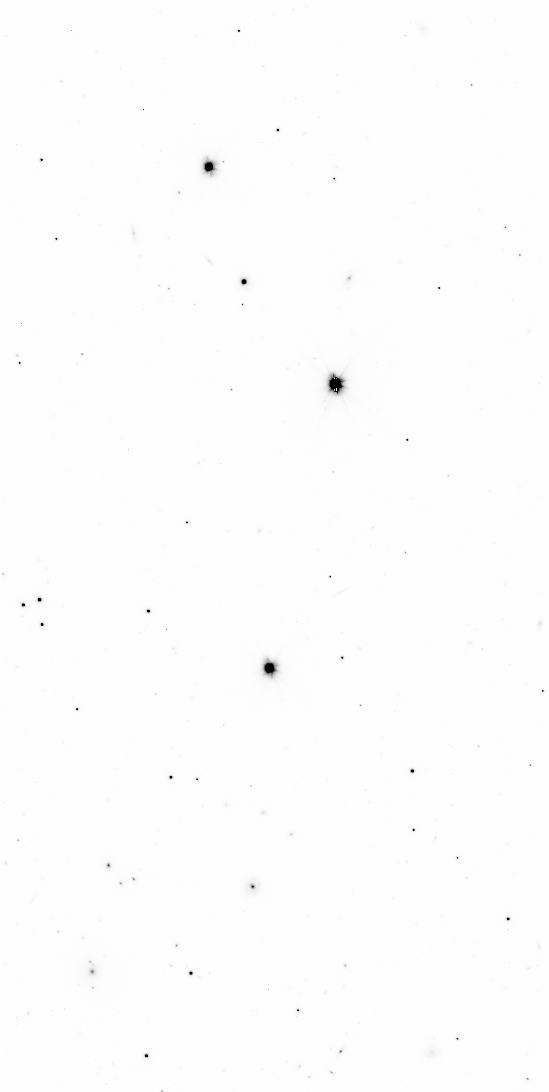 Preview of Sci-JDEJONG-OMEGACAM-------OCAM_g_SDSS-ESO_CCD_#66-Regr---Sci-57886.7153953-b51975d5b269865bb39280875ac9a60634c7a5a1.fits