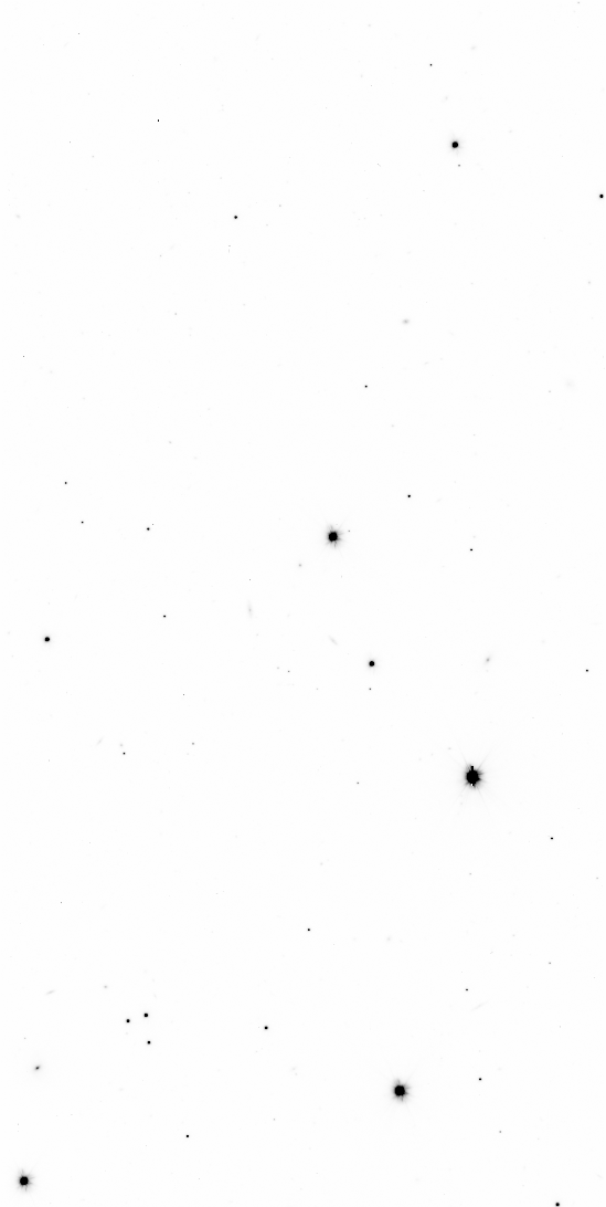 Preview of Sci-JDEJONG-OMEGACAM-------OCAM_g_SDSS-ESO_CCD_#66-Regr---Sci-57886.7155970-91fca3e39452694e908dfa539944e5ae20424c40.fits