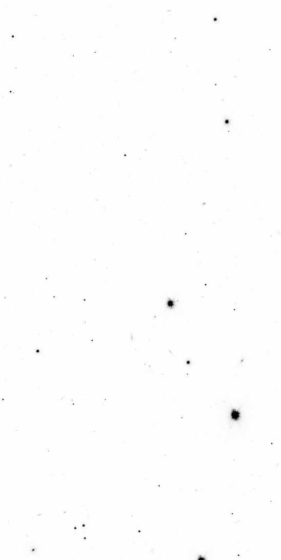 Preview of Sci-JDEJONG-OMEGACAM-------OCAM_g_SDSS-ESO_CCD_#66-Regr---Sci-57886.7157976-92df34e2ff0c0e08ef733be7124dc34558dc03a3.fits