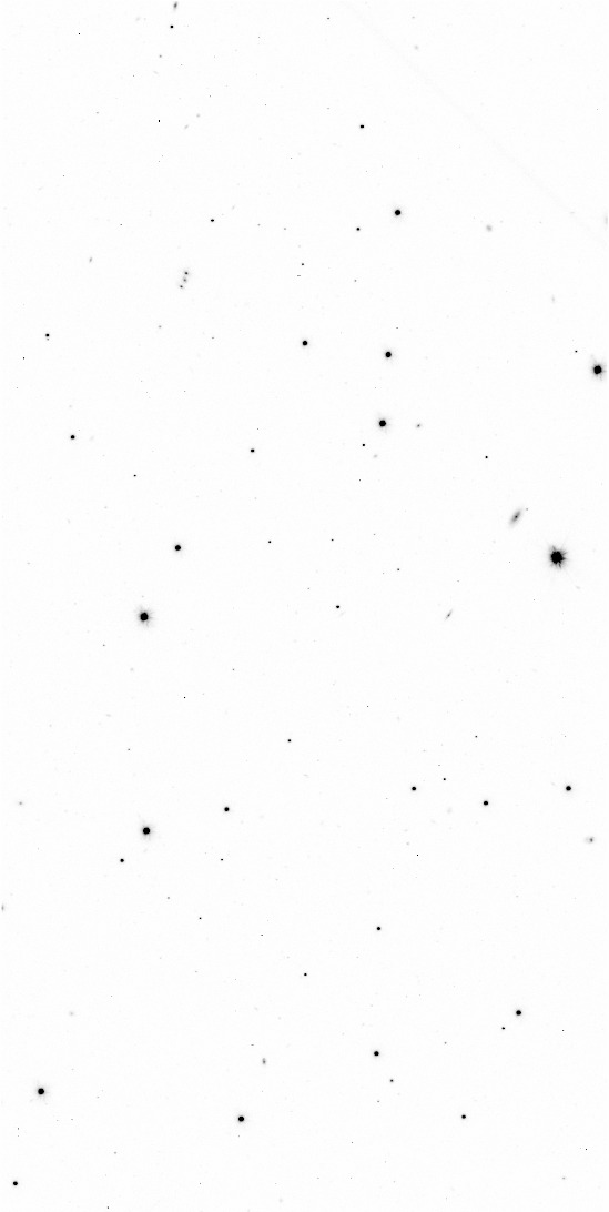 Preview of Sci-JDEJONG-OMEGACAM-------OCAM_g_SDSS-ESO_CCD_#66-Regr---Sci-57886.7359110-7b8a97b1b4dec0e81cd164be7779b37001b9def9.fits