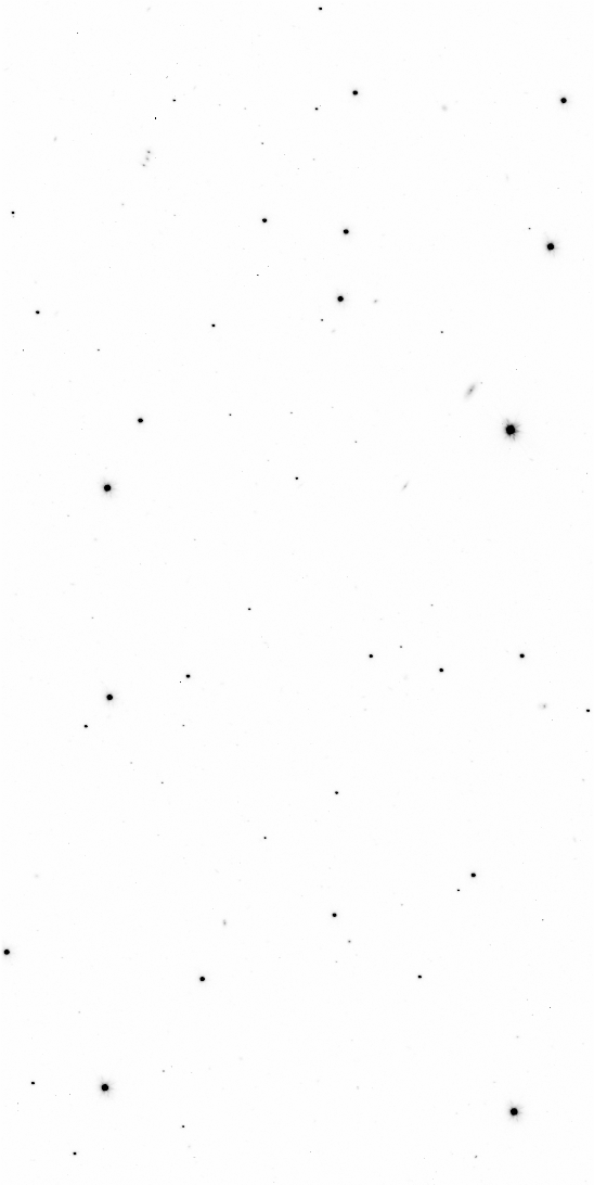 Preview of Sci-JDEJONG-OMEGACAM-------OCAM_g_SDSS-ESO_CCD_#66-Regr---Sci-57886.7363267-0f6eeb14d05756f60e3d40488354e4accaa0baa8.fits