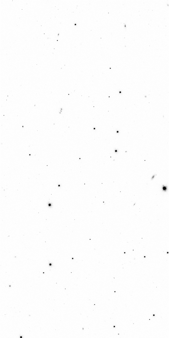 Preview of Sci-JDEJONG-OMEGACAM-------OCAM_g_SDSS-ESO_CCD_#66-Regr---Sci-57886.7365872-d1027bde8ad48a9d7d12771d32aba31eff3edc96.fits