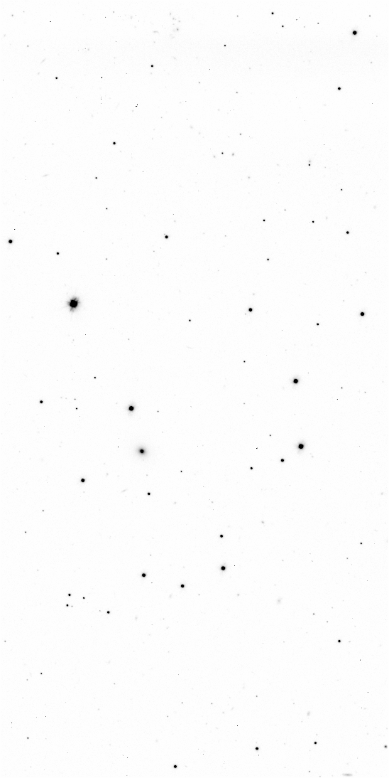 Preview of Sci-JDEJONG-OMEGACAM-------OCAM_g_SDSS-ESO_CCD_#66-Regr---Sci-57886.7797172-73fc3025292055082d29863033ba100767e00613.fits