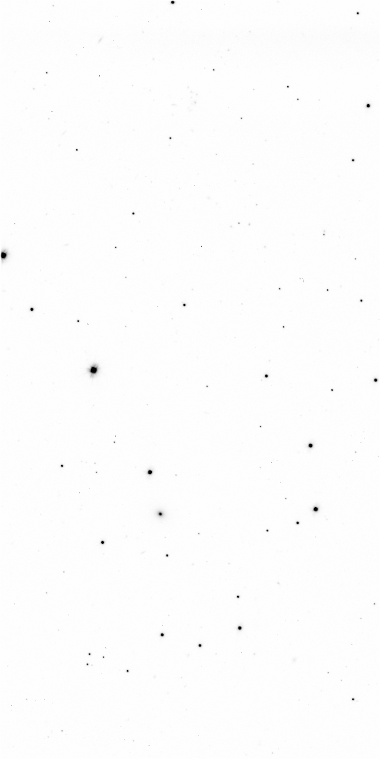 Preview of Sci-JDEJONG-OMEGACAM-------OCAM_g_SDSS-ESO_CCD_#66-Regr---Sci-57886.7807805-0fce1682d2cf02c4f7045a0d034bf2b9f6900c24.fits