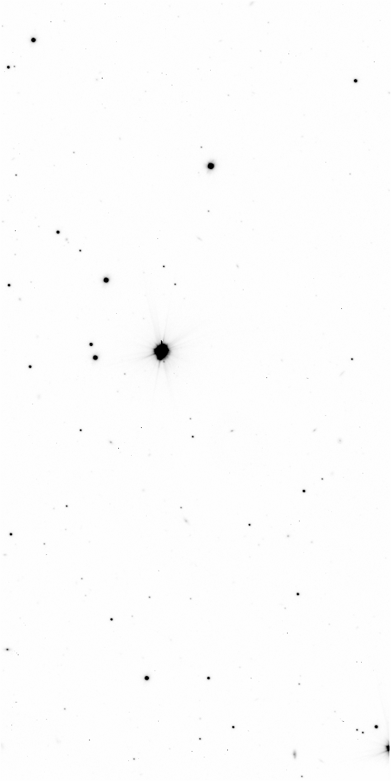 Preview of Sci-JDEJONG-OMEGACAM-------OCAM_g_SDSS-ESO_CCD_#66-Regr---Sci-57886.8015965-353298e7db3237c573687a22f849541b4da82aec.fits