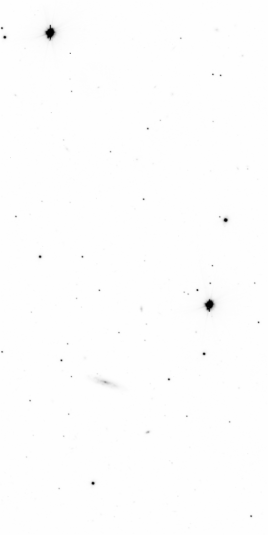 Preview of Sci-JDEJONG-OMEGACAM-------OCAM_g_SDSS-ESO_CCD_#66-Regr---Sci-57886.8021939-2833e936fd9af675464cc875e0b0e9357bef33da.fits