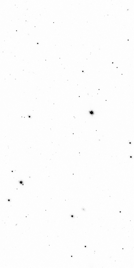 Preview of Sci-JDEJONG-OMEGACAM-------OCAM_g_SDSS-ESO_CCD_#66-Regr---Sci-57886.8656708-a7f561194af769420772bf3dda07e1ef9914505f.fits