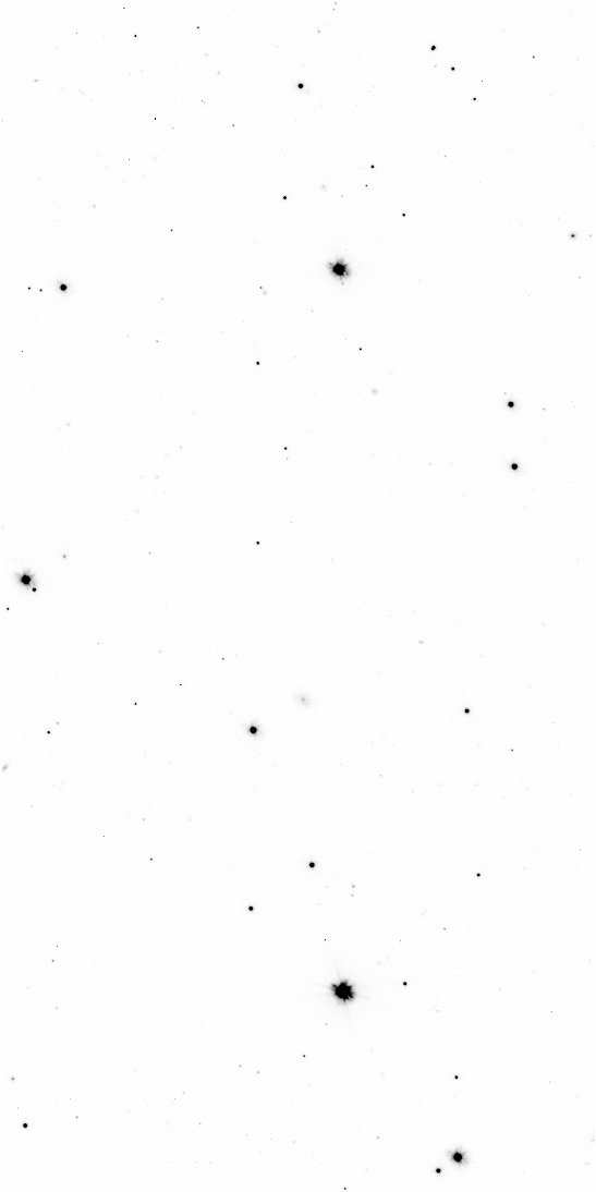 Preview of Sci-JDEJONG-OMEGACAM-------OCAM_g_SDSS-ESO_CCD_#66-Regr---Sci-57886.8663374-90b028d3654a82377010a3bfa8465f71a0db7288.fits
