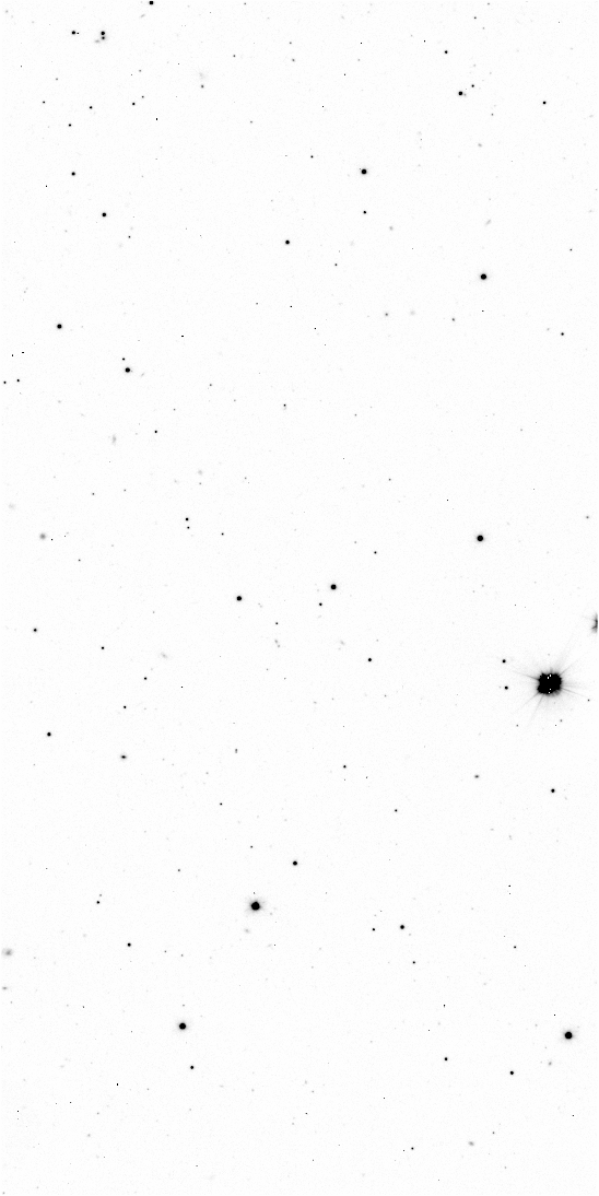Preview of Sci-JDEJONG-OMEGACAM-------OCAM_g_SDSS-ESO_CCD_#66-Regr---Sci-57886.9255914-45d769c1184f847636e3a0dc0e7fb7a9b65200cb.fits