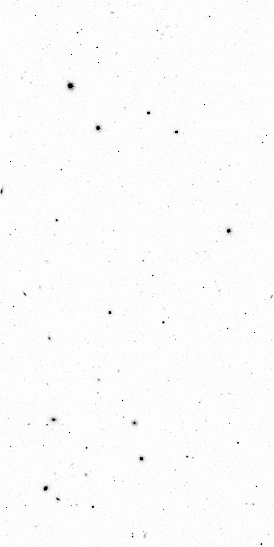 Preview of Sci-JDEJONG-OMEGACAM-------OCAM_g_SDSS-ESO_CCD_#66-Regr---Sci-57886.9461043-4a339aae6421ac50fb4046b32153b003dfe9aba1.fits