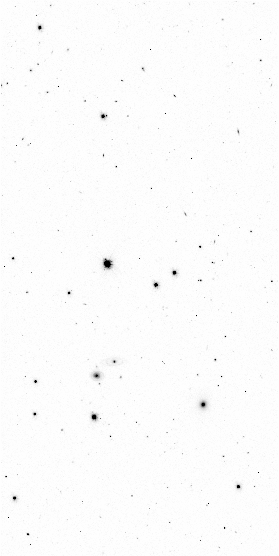 Preview of Sci-JDEJONG-OMEGACAM-------OCAM_g_SDSS-ESO_CCD_#66-Regr---Sci-57887.0097000-46863437e9f609f44ffb119f800025efc90110fe.fits