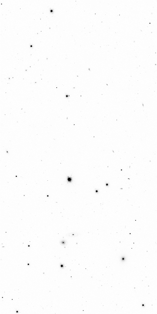 Preview of Sci-JDEJONG-OMEGACAM-------OCAM_g_SDSS-ESO_CCD_#66-Regr---Sci-57887.0101420-c590d6f700d8b98a86726d84789a25d101496ec1.fits