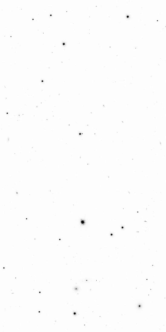Preview of Sci-JDEJONG-OMEGACAM-------OCAM_g_SDSS-ESO_CCD_#66-Regr---Sci-57887.0104730-1d1b7a876e9cdbe90eea1f813fbed5cd2d69225d.fits