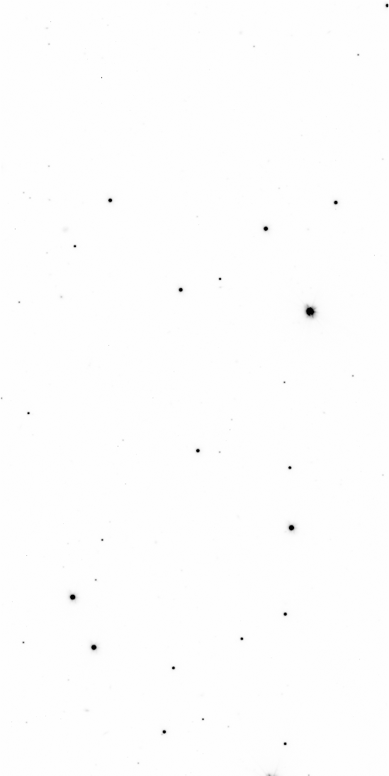Preview of Sci-JDEJONG-OMEGACAM-------OCAM_g_SDSS-ESO_CCD_#66-Regr---Sci-57887.0307462-49e37a530f88f80300678166efd9a2029492cb83.fits