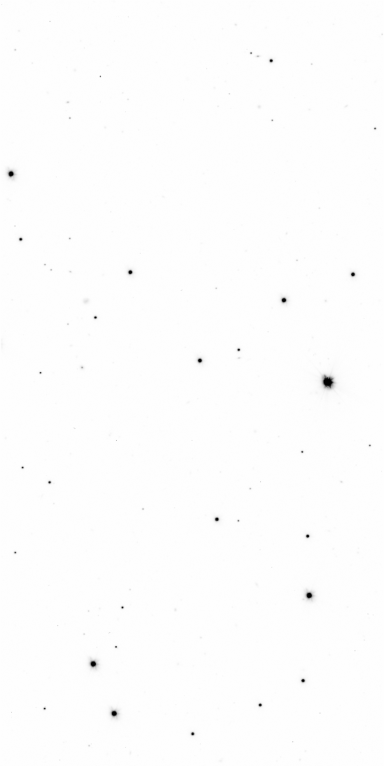 Preview of Sci-JDEJONG-OMEGACAM-------OCAM_g_SDSS-ESO_CCD_#66-Regr---Sci-57887.0313583-ddeaf980c9f91eddcb334052f514f7438eeeae7f.fits