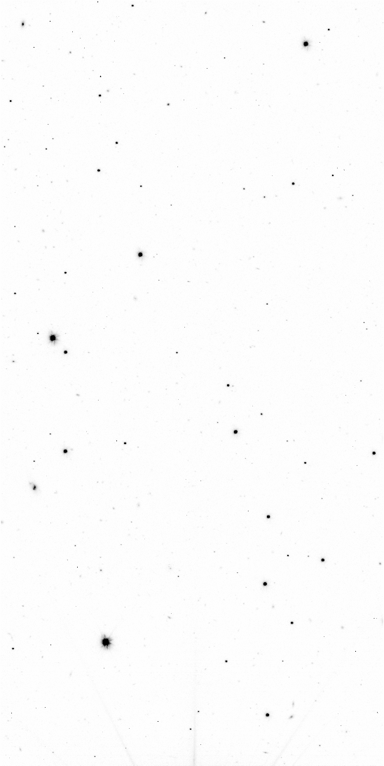 Preview of Sci-JDEJONG-OMEGACAM-------OCAM_g_SDSS-ESO_CCD_#66-Regr---Sci-57887.0670179-4482b488d280786decc07d93c54fd72431536e9c.fits