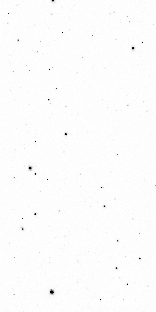 Preview of Sci-JDEJONG-OMEGACAM-------OCAM_g_SDSS-ESO_CCD_#66-Regr---Sci-57887.0678409-943ddbe8c2863829024ac93b50791417420a59ff.fits