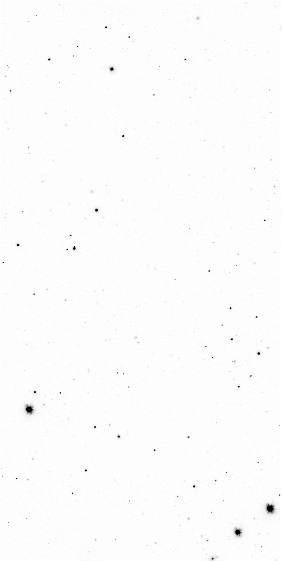 Preview of Sci-JDEJONG-OMEGACAM-------OCAM_g_SDSS-ESO_CCD_#66-Regr---Sci-57887.0776012-24e6832225c0698d5439a996cc17dfcc11da0880.fits