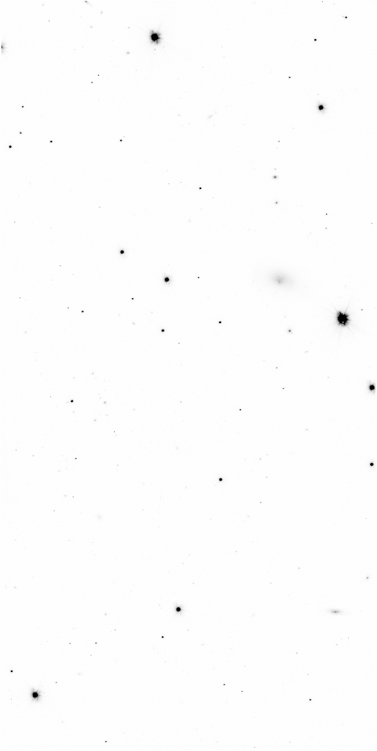 Preview of Sci-JDEJONG-OMEGACAM-------OCAM_g_SDSS-ESO_CCD_#66-Regr---Sci-57887.0920834-5e3ed239112796a9b5624c60673e3b32f4a2523d.fits