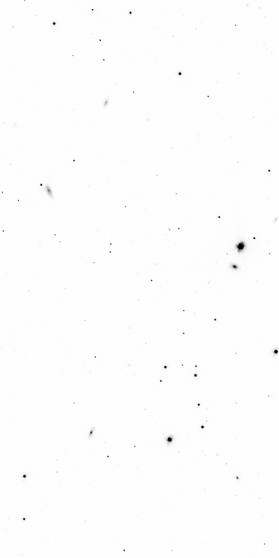 Preview of Sci-JDEJONG-OMEGACAM-------OCAM_g_SDSS-ESO_CCD_#66-Regr---Sci-57887.1261181-b81a995c26f10d8798e755b4145e41e8c860b734.fits
