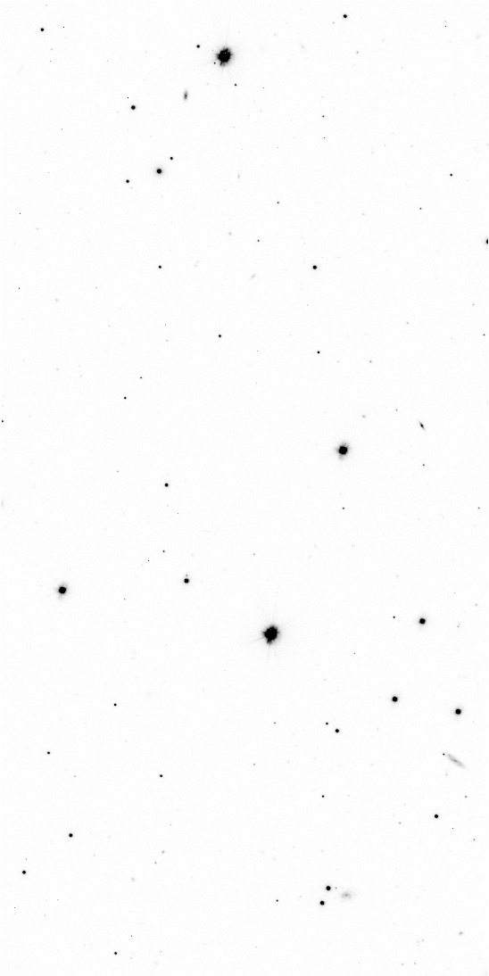 Preview of Sci-JDEJONG-OMEGACAM-------OCAM_g_SDSS-ESO_CCD_#66-Regr---Sci-57887.1492754-5a26f2675e05ff55ee4163973e3557b9727c5fb1.fits
