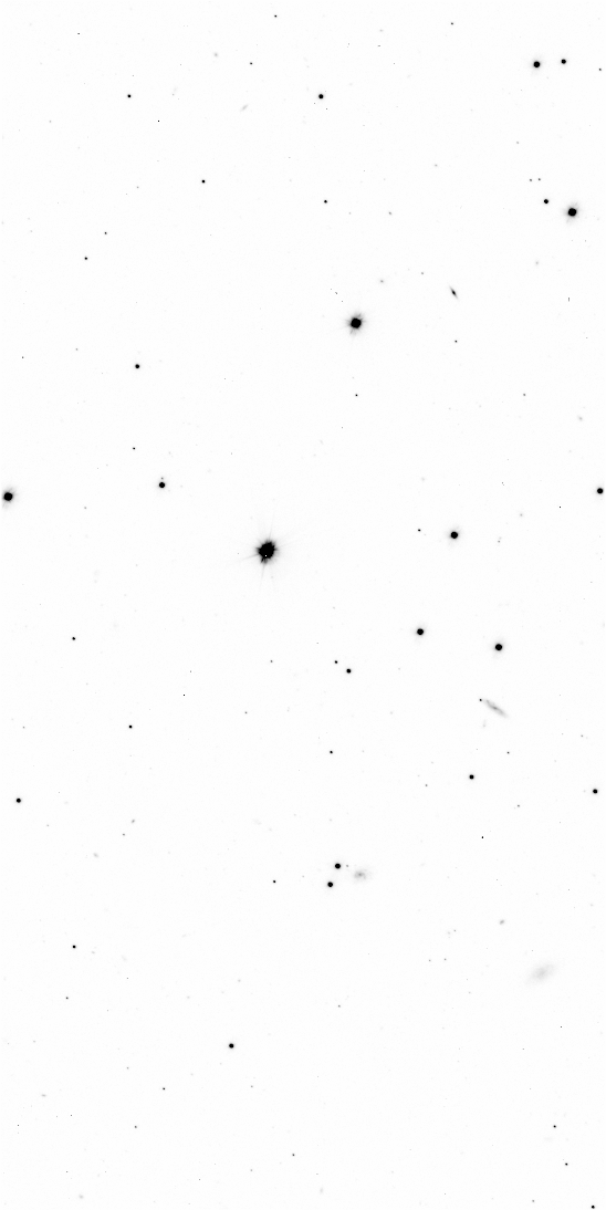 Preview of Sci-JDEJONG-OMEGACAM-------OCAM_g_SDSS-ESO_CCD_#66-Regr---Sci-57887.1497034-6b930499beed47b83b4a04e8dbf0bbb53e6cc684.fits