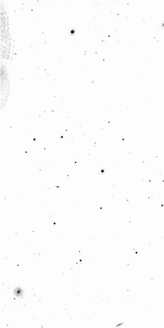 Preview of Sci-JDEJONG-OMEGACAM-------OCAM_g_SDSS-ESO_CCD_#66-Regr---Sci-57887.1596702-03742bb391194db29d41828c2e4a22ba199fc516.fits