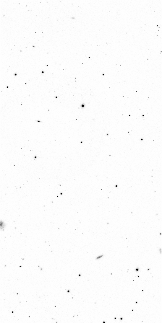 Preview of Sci-JDEJONG-OMEGACAM-------OCAM_g_SDSS-ESO_CCD_#66-Regr---Sci-57887.1601248-6aebc4d86c172f04f975acc5f257bdd253e1888d.fits