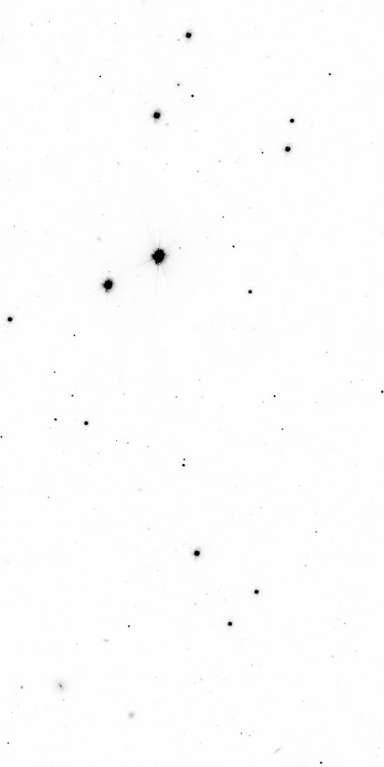 Preview of Sci-JDEJONG-OMEGACAM-------OCAM_g_SDSS-ESO_CCD_#66-Regr---Sci-57887.1795158-1596288d501823ff028adc950ac81b9f514dc259.fits