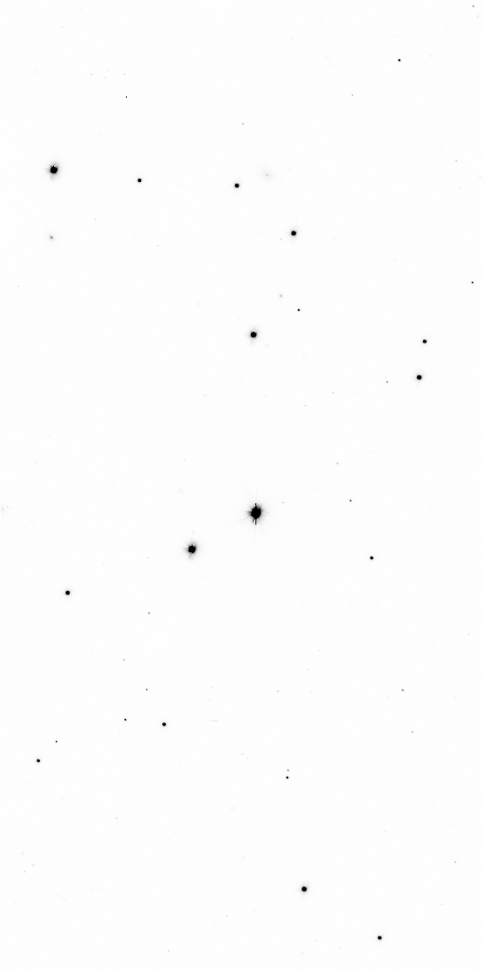 Preview of Sci-JDEJONG-OMEGACAM-------OCAM_g_SDSS-ESO_CCD_#66-Regr---Sci-57887.1797751-31decf0932748f207ac3803acba76d72f9ff9a90.fits
