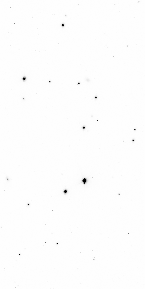 Preview of Sci-JDEJONG-OMEGACAM-------OCAM_g_SDSS-ESO_CCD_#66-Regr---Sci-57887.1799765-962977cd9d2b13249159a7a3eb52d43a2f0b8d04.fits