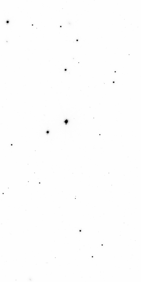 Preview of Sci-JDEJONG-OMEGACAM-------OCAM_g_SDSS-ESO_CCD_#66-Regr---Sci-57887.1802318-c1d38f45ea154afebff55320d4321062d745c453.fits
