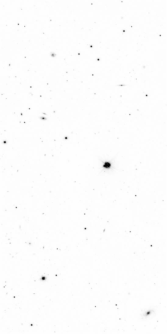 Preview of Sci-JDEJONG-OMEGACAM-------OCAM_g_SDSS-ESO_CCD_#66-Regr---Sci-57887.2197805-058c880524c7221617573d33d530d007f253afa5.fits