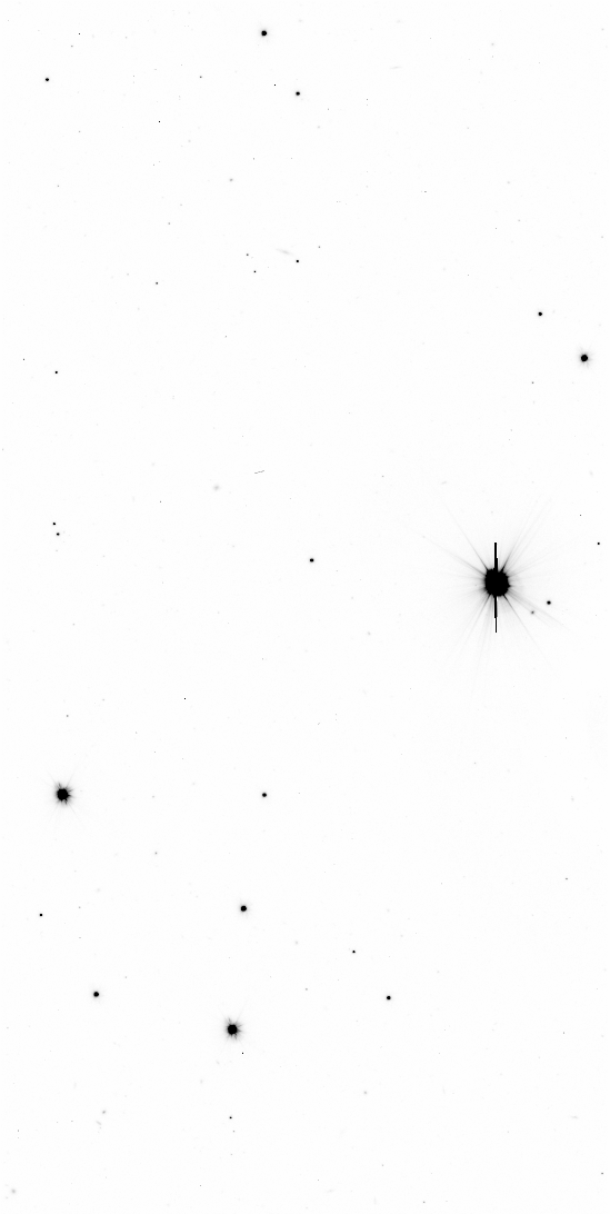 Preview of Sci-JDEJONG-OMEGACAM-------OCAM_g_SDSS-ESO_CCD_#66-Regr---Sci-57887.2299814-8a059f8948000ff030e08324275e961f4617a235.fits