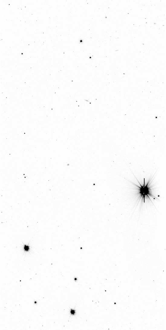 Preview of Sci-JDEJONG-OMEGACAM-------OCAM_g_SDSS-ESO_CCD_#66-Regr---Sci-57887.2304721-1debdebf5cd9e527e944f3bbe3578ff200084341.fits