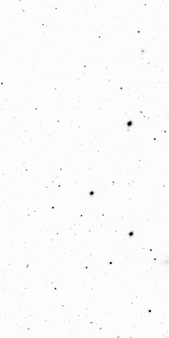 Preview of Sci-JDEJONG-OMEGACAM-------OCAM_g_SDSS-ESO_CCD_#66-Regr---Sci-57887.2397432-1ad3b1a750425b1bcfa9500cd84fe15af4eb3562.fits